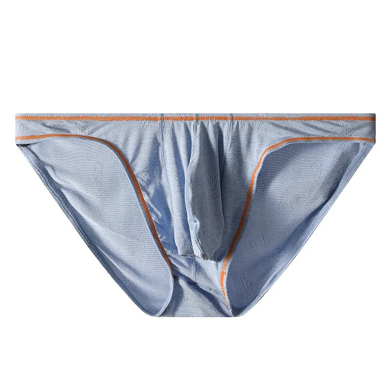 Modal Pouch Brief