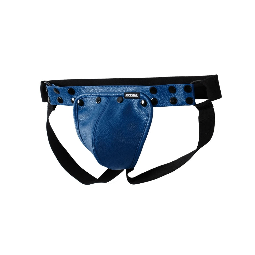 Harness Jock
