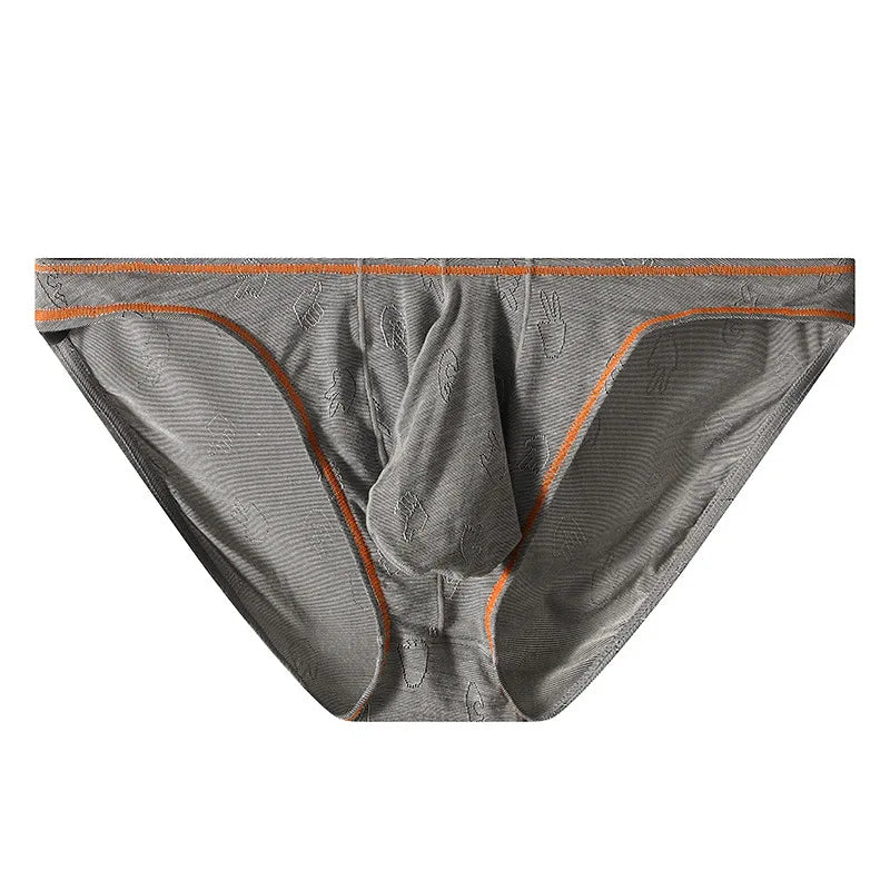 Modal Pouch Brief