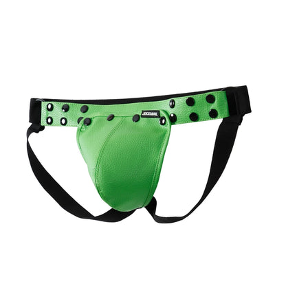 Harness Jock