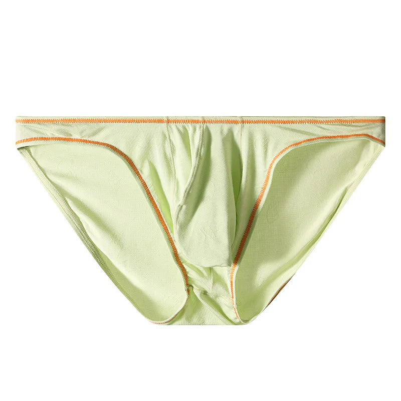 Modal Pouch Brief