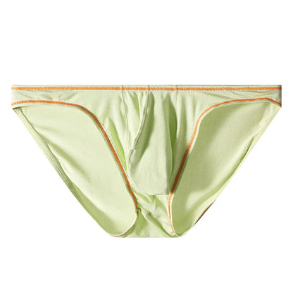 Modal Pouch Brief