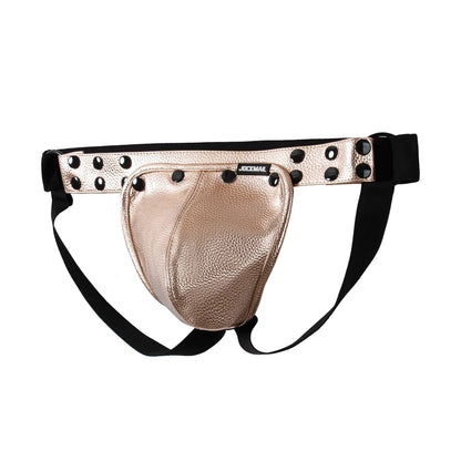 Harness Jock