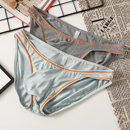 Modal Pouch Brief
