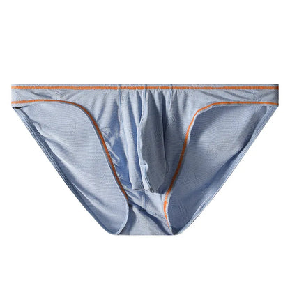 Modal Pouch Brief