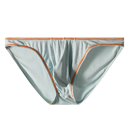 Modal Pouch Brief