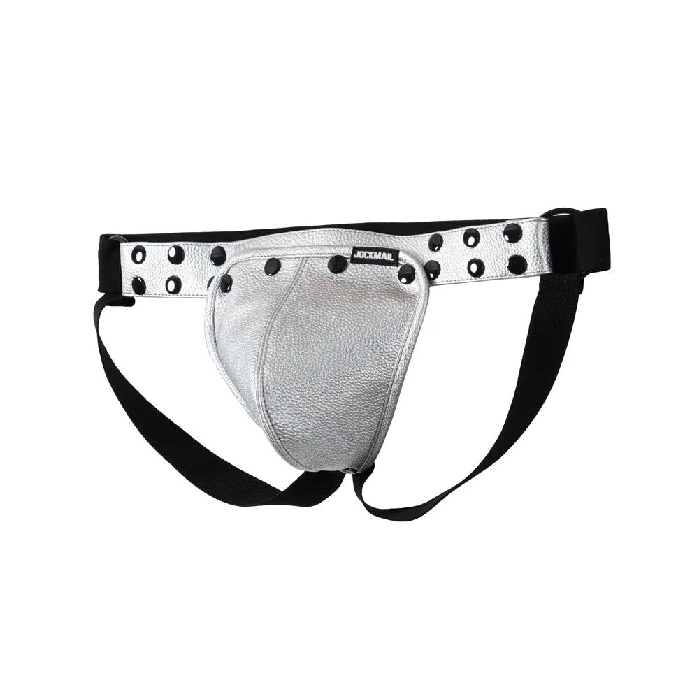 Harness Jock