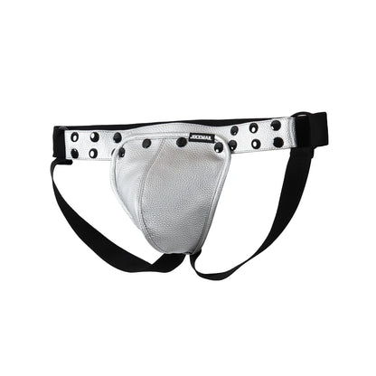Harness Jock