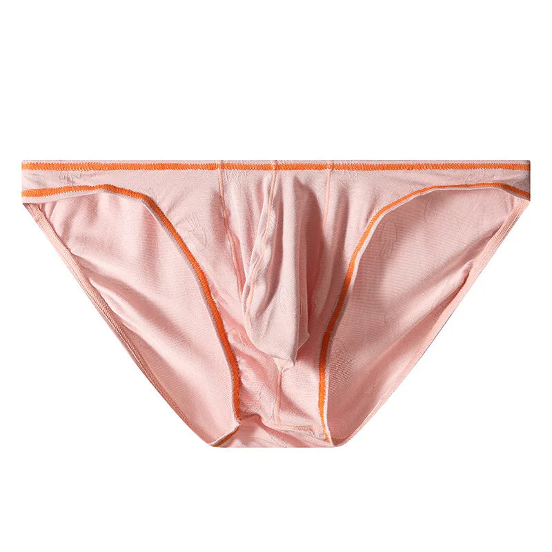 Modal Pouch Brief