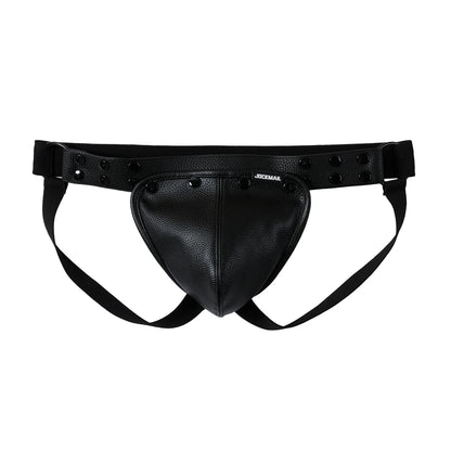 Harness Jock